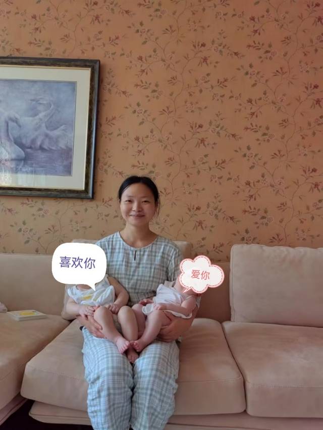 李阿姨缩略图3