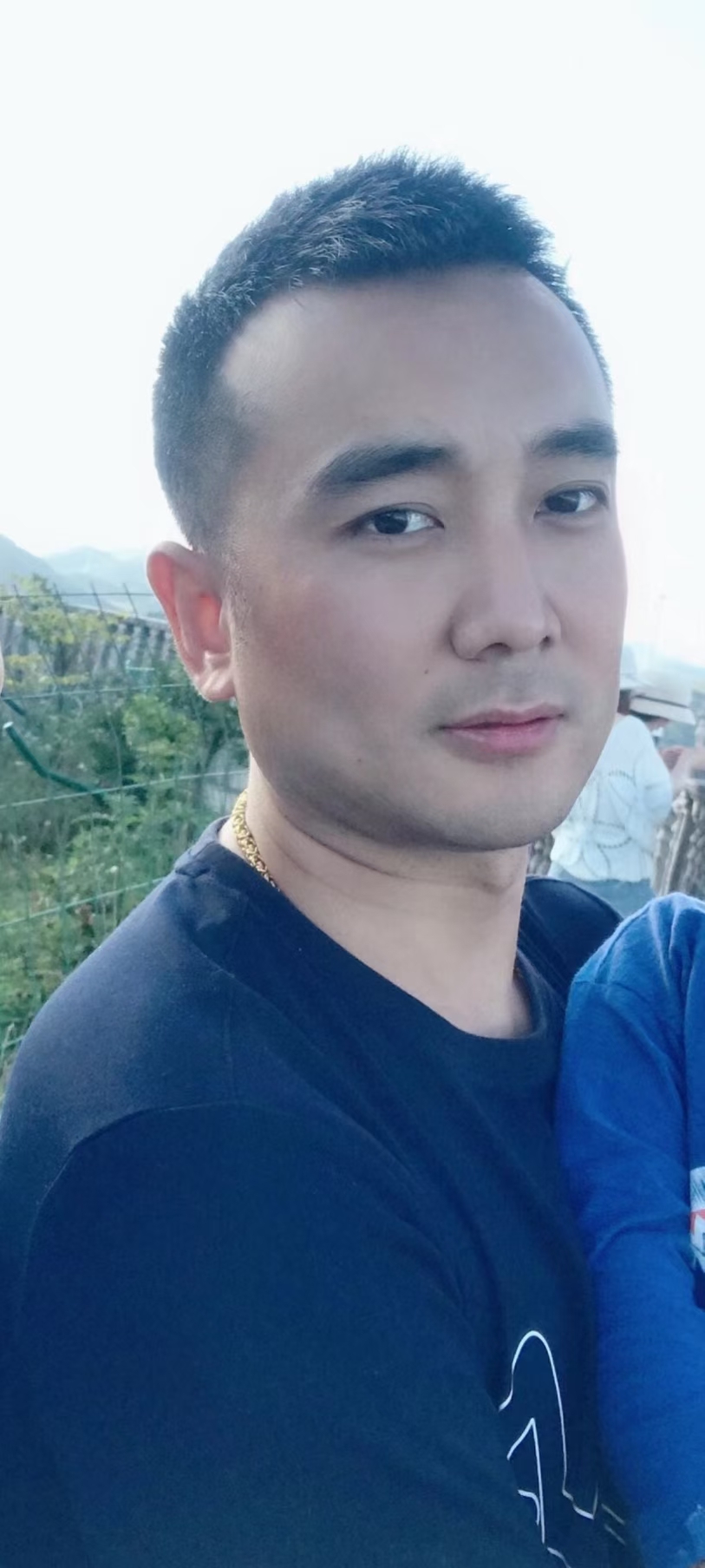 胡师傅缩略图2