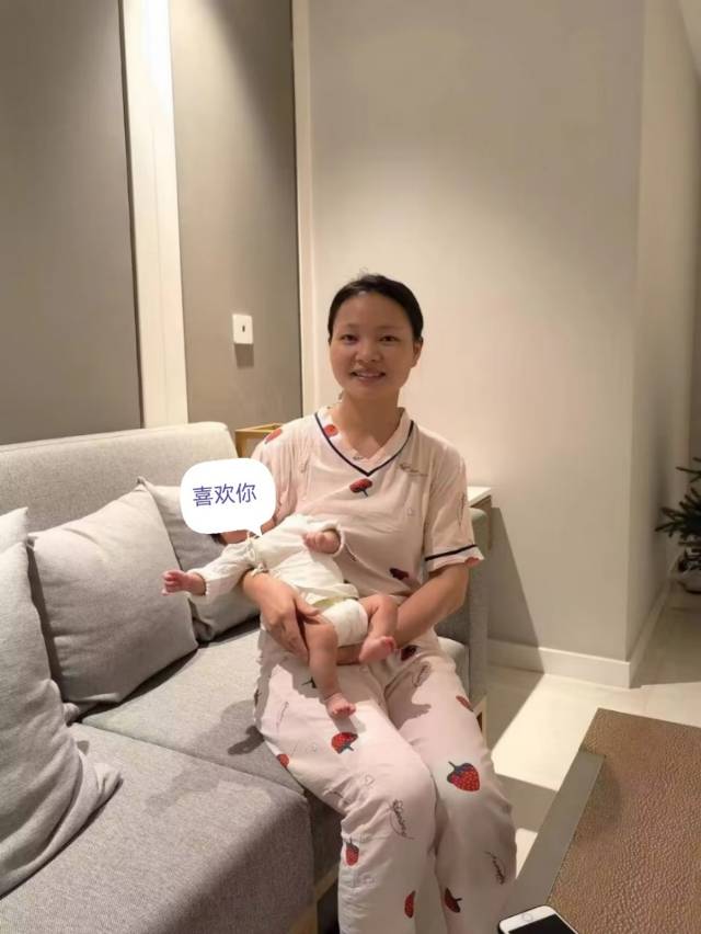李阿姨缩略图5