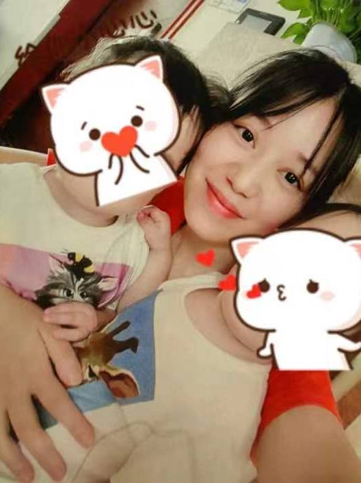 吴阿姨缩略图2