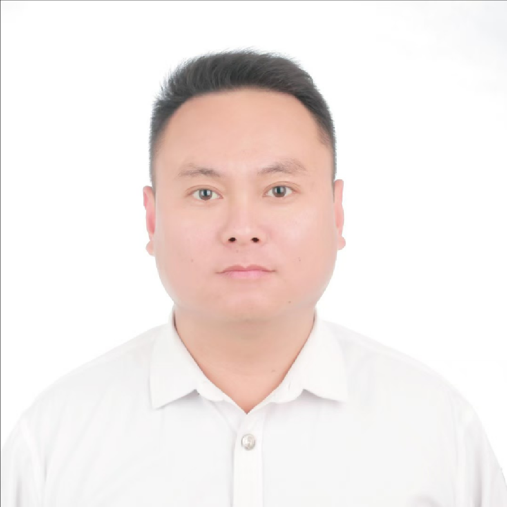 家政司机保镖蒋师傅公开照片