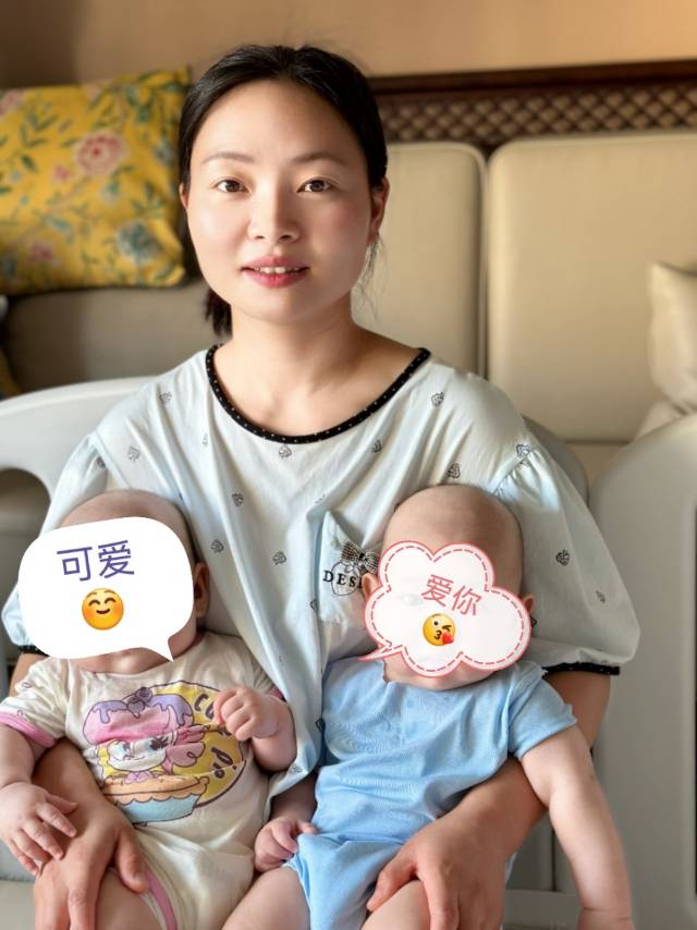 李阿姨缩略图4