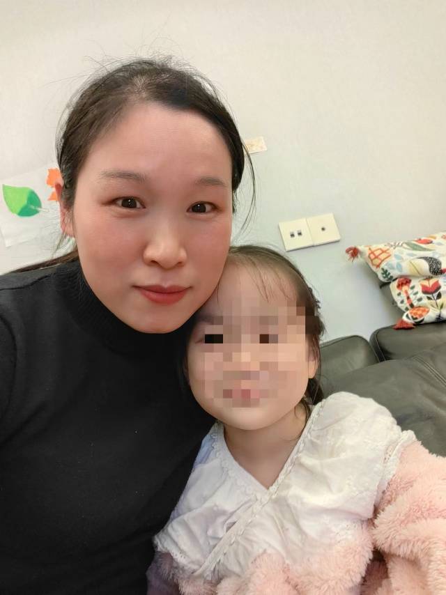 郭阿姨缩略图8
