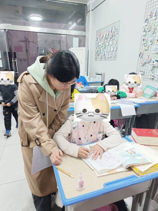 桑阿姨缩略图3
