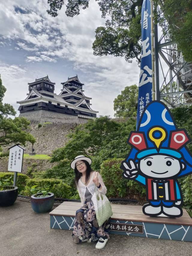 李阿姨缩略图2