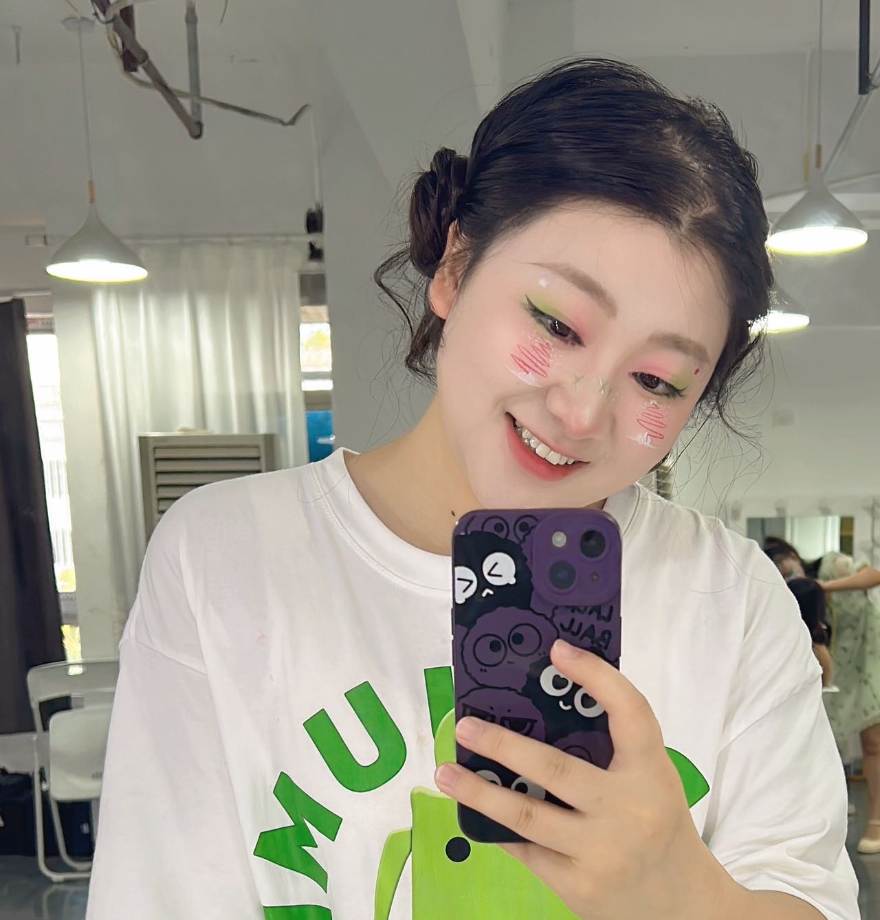钟阿姨缩略图2