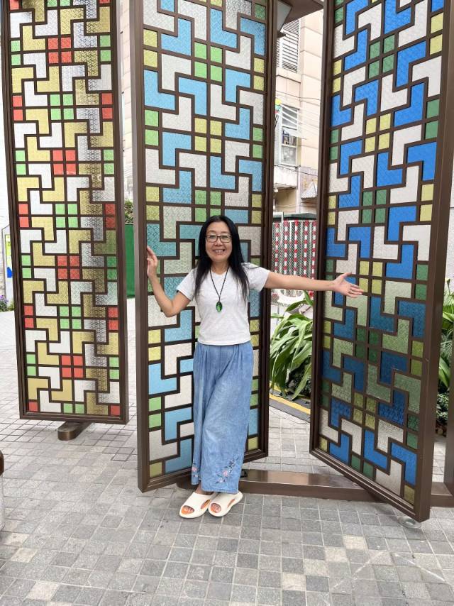 李阿姨缩略图3