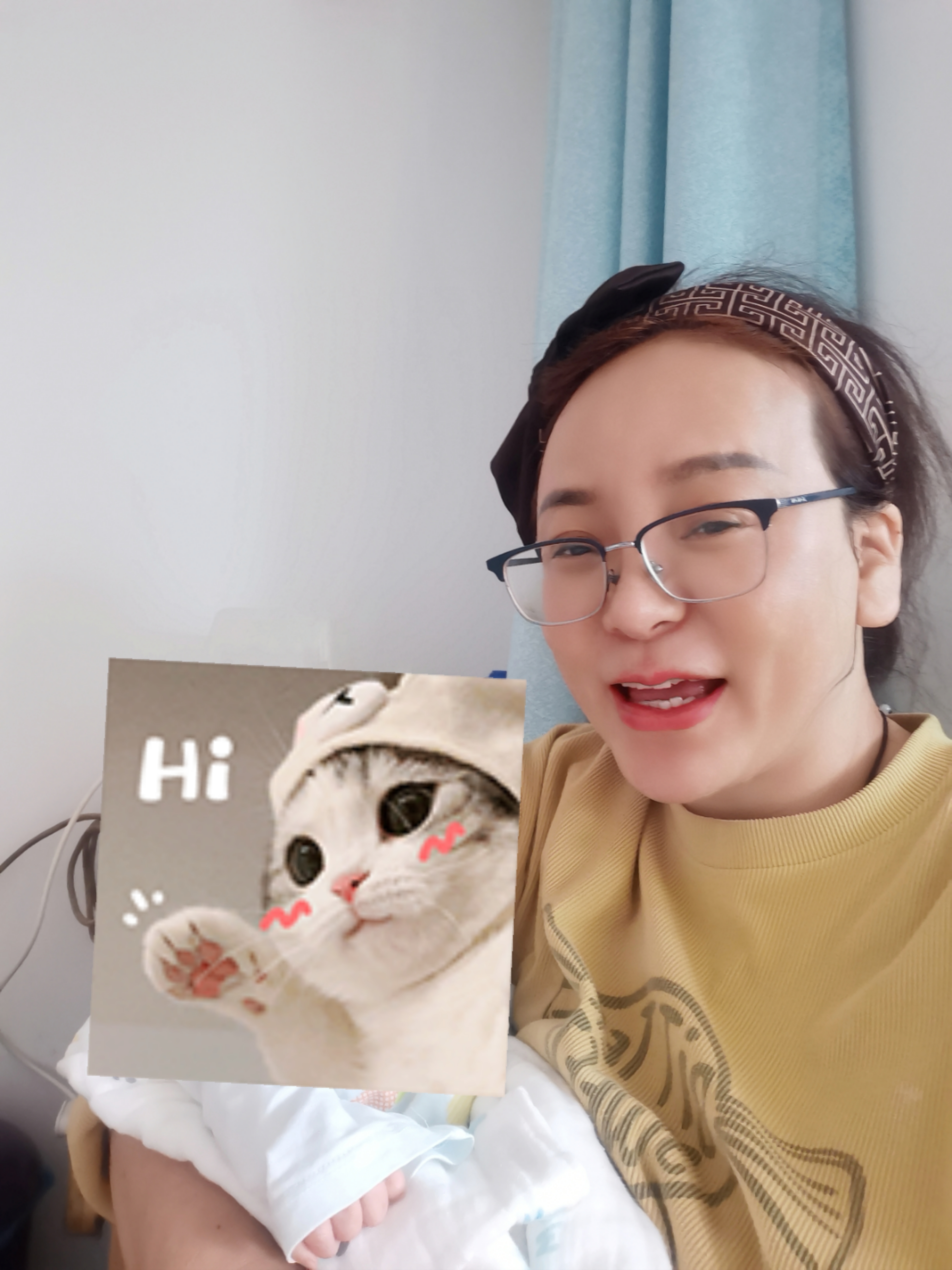 汪阿姨缩略图8