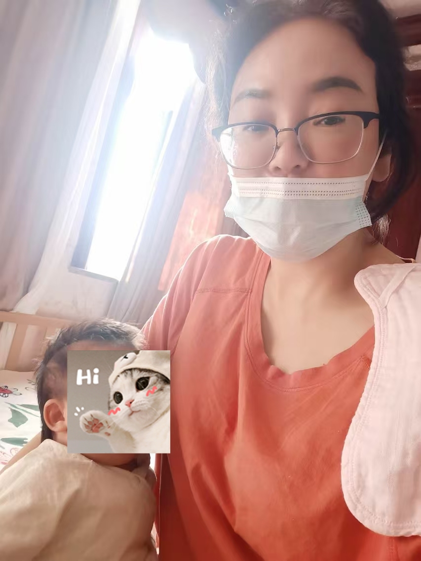 汪阿姨缩略图3