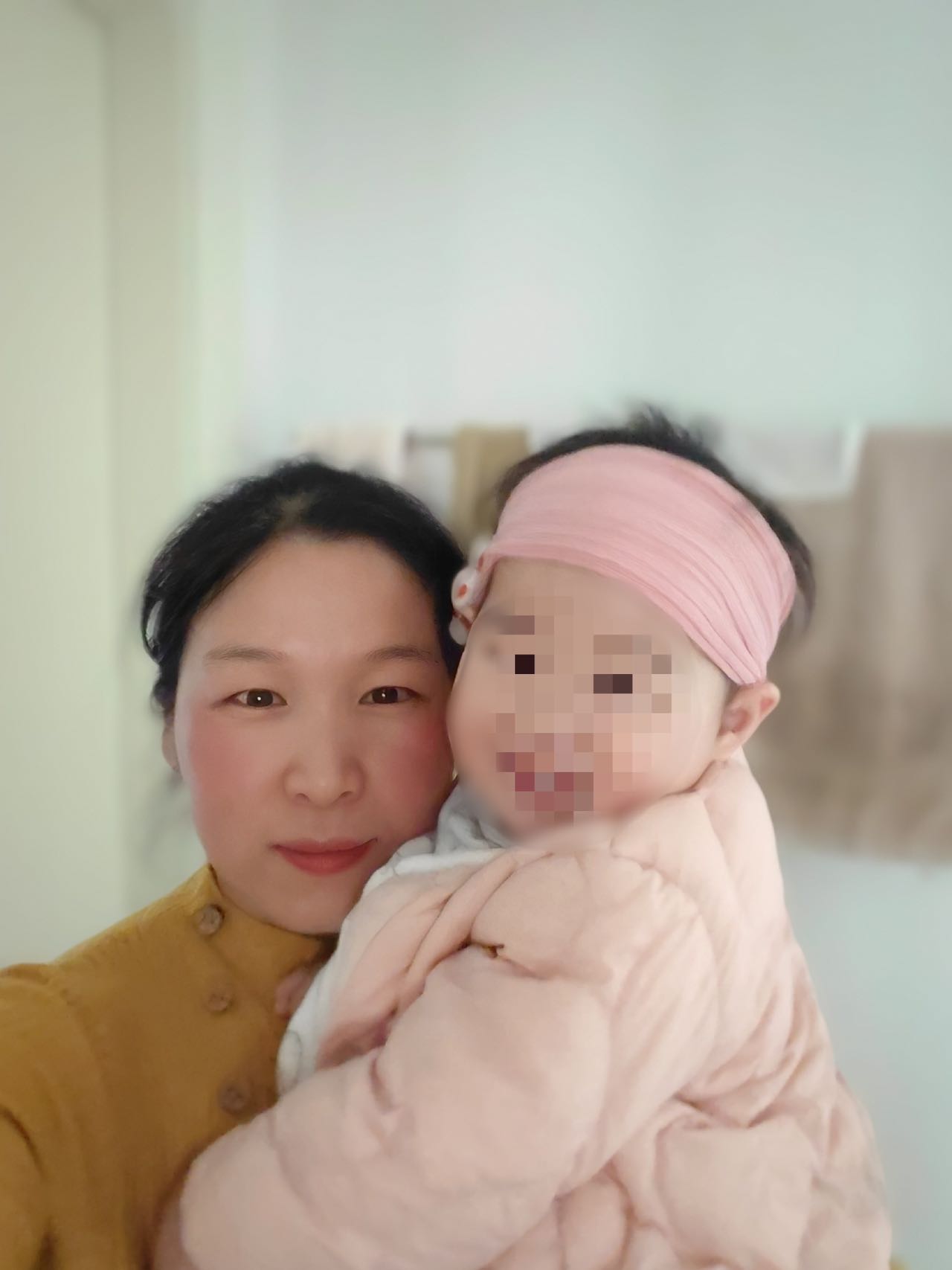 郭阿姨缩略图6