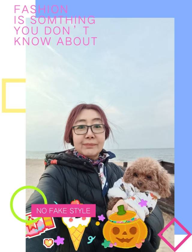 李阿姨缩略图5