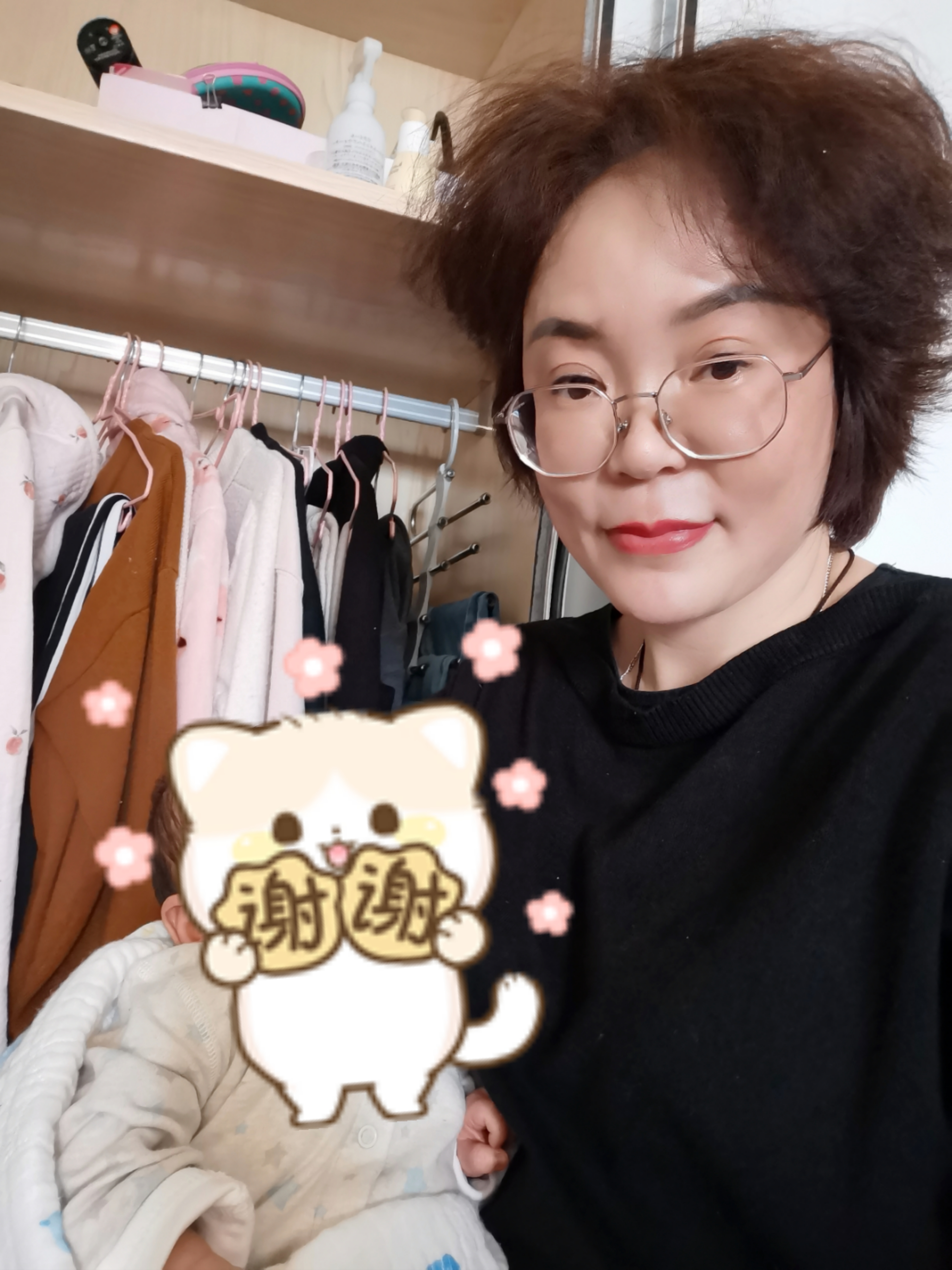 汪阿姨缩略图6
