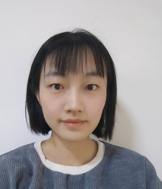 任阿姨缩略图3
