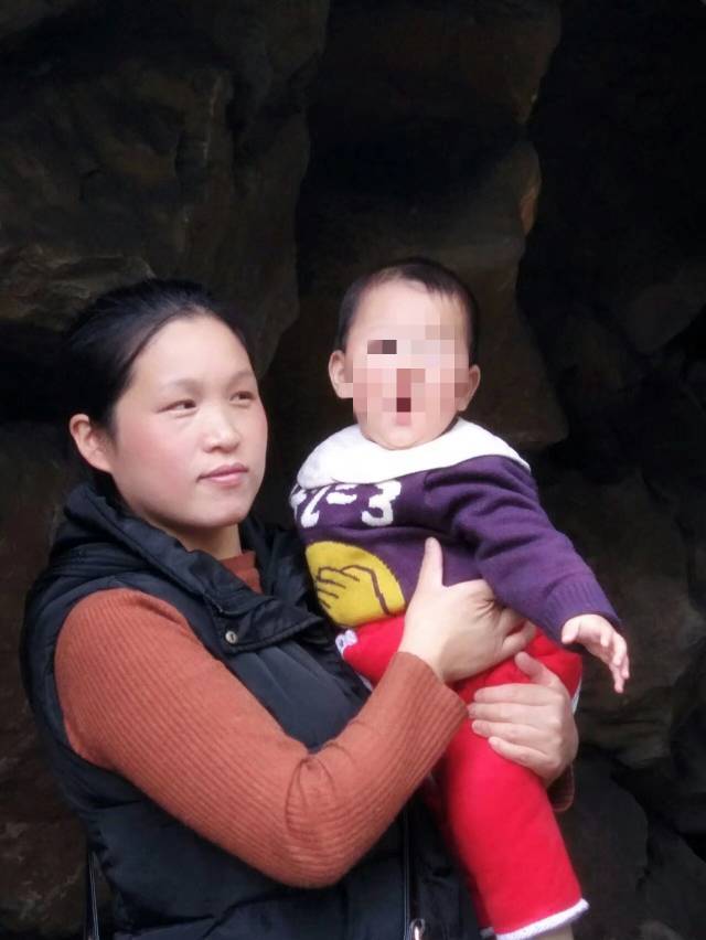 郭阿姨缩略图5