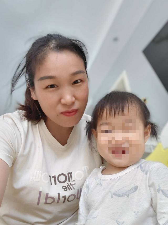 郭阿姨缩略图7