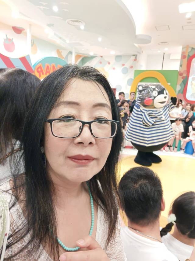 李阿姨缩略图4