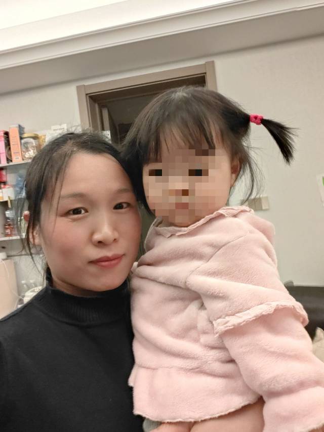 郭阿姨缩略图4