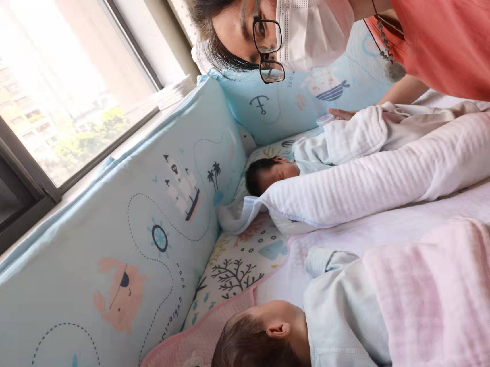汪阿姨缩略图2