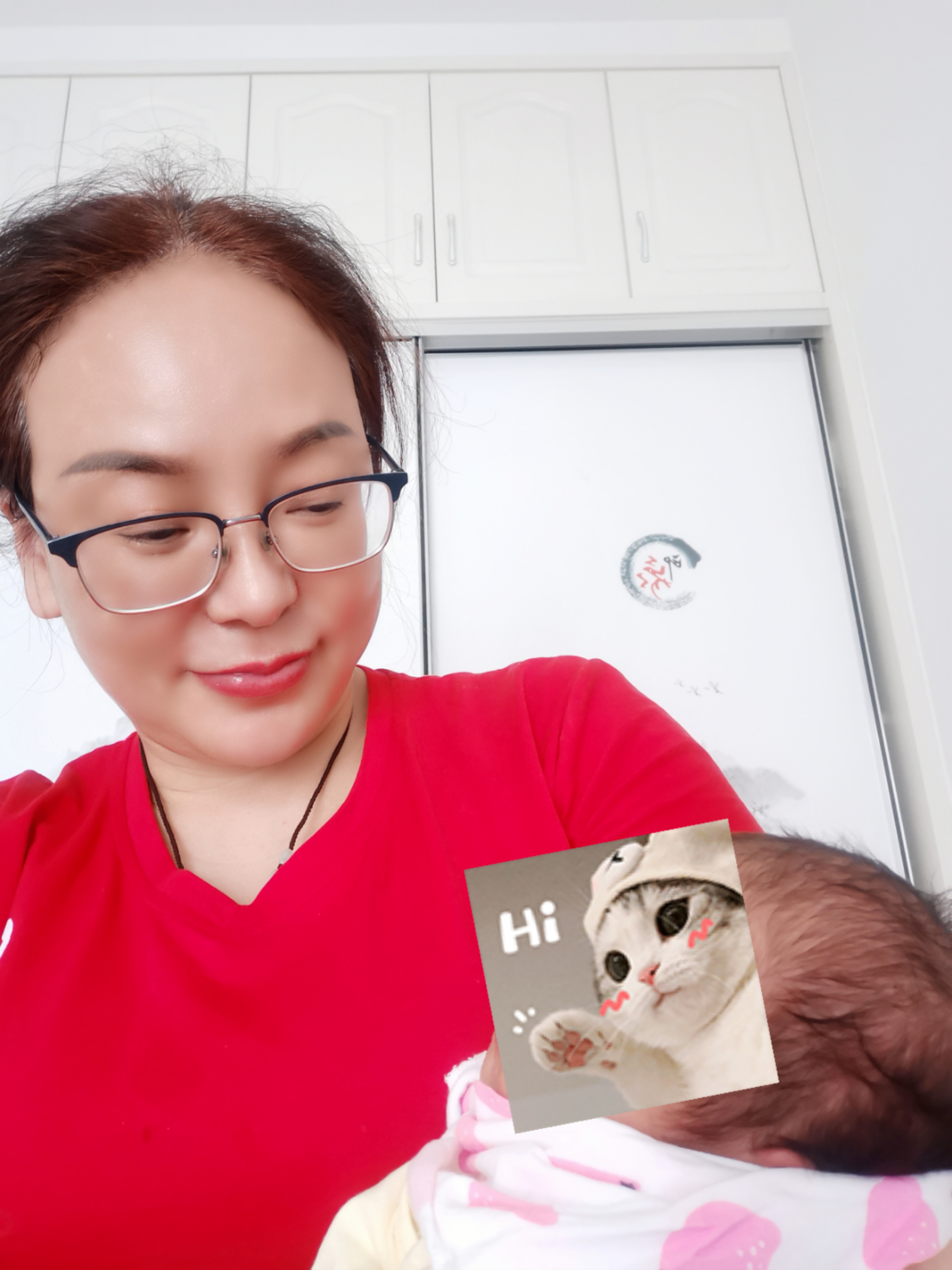 汪阿姨缩略图7