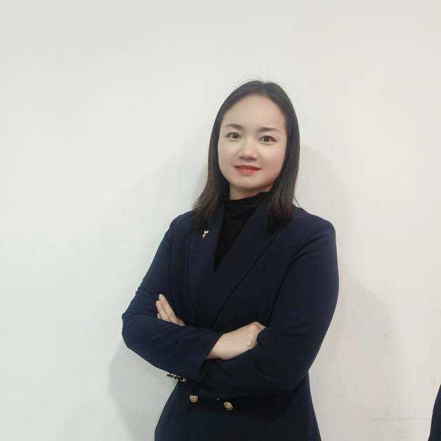 邢阿姨缩略图3