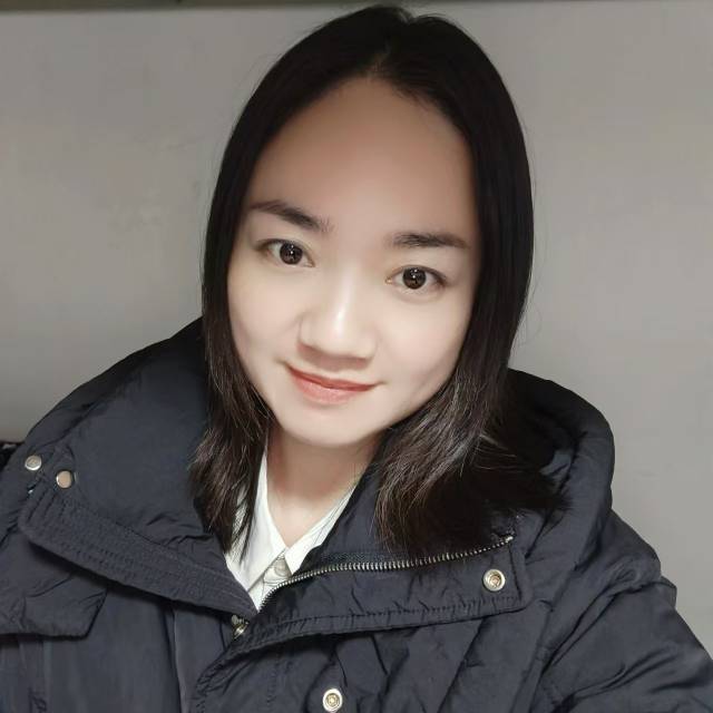 邢阿姨缩略图2
