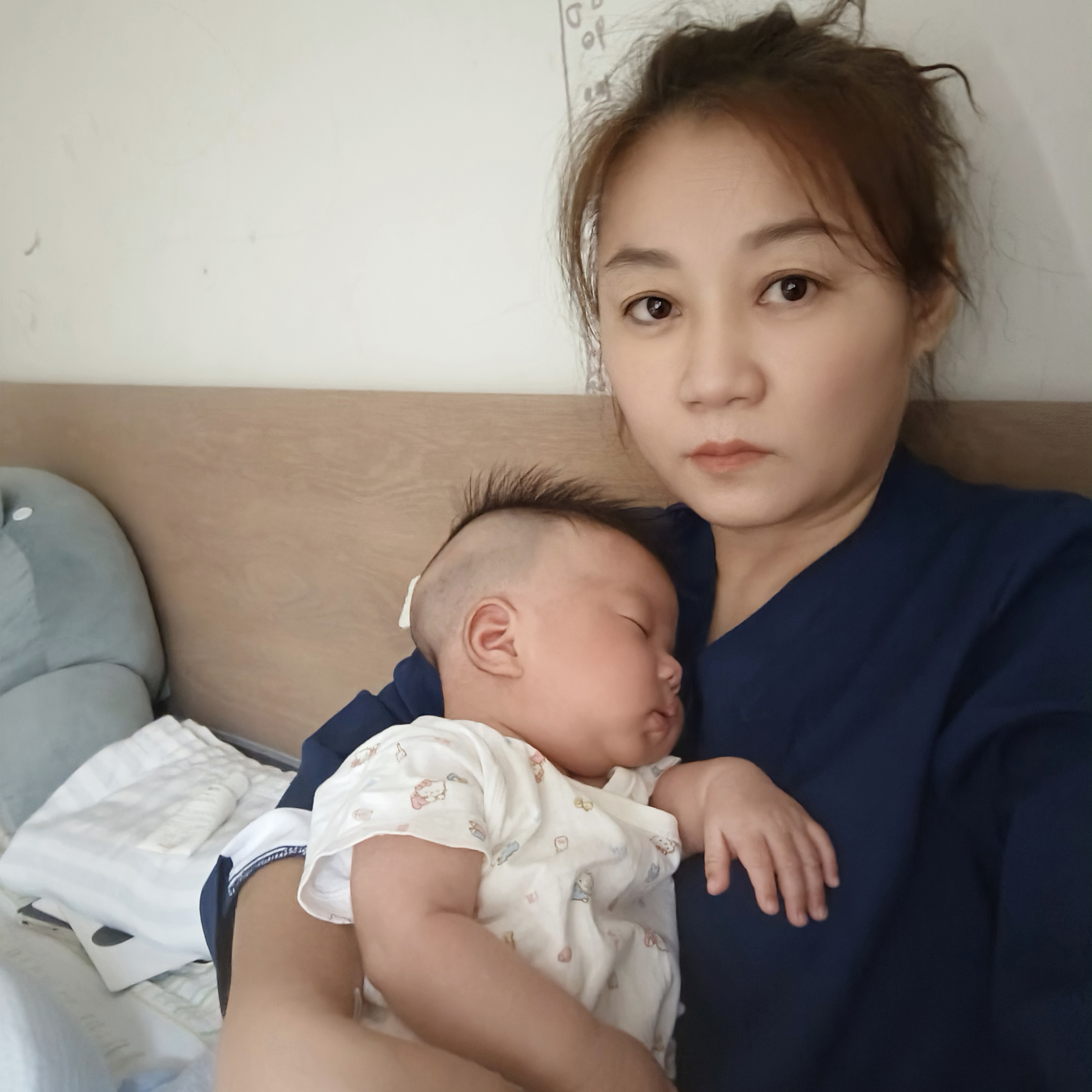 张阿姨缩略图8