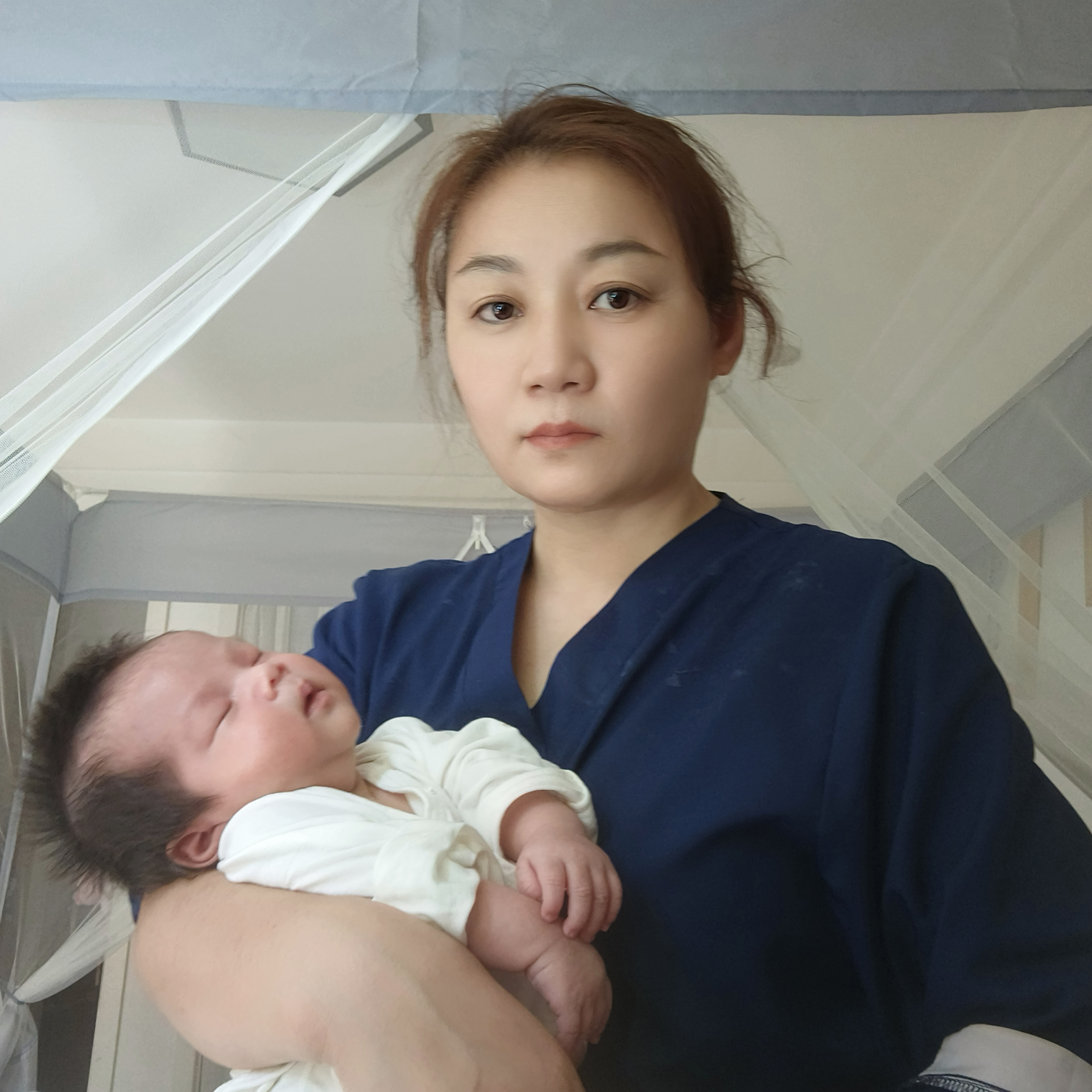 张阿姨缩略图6