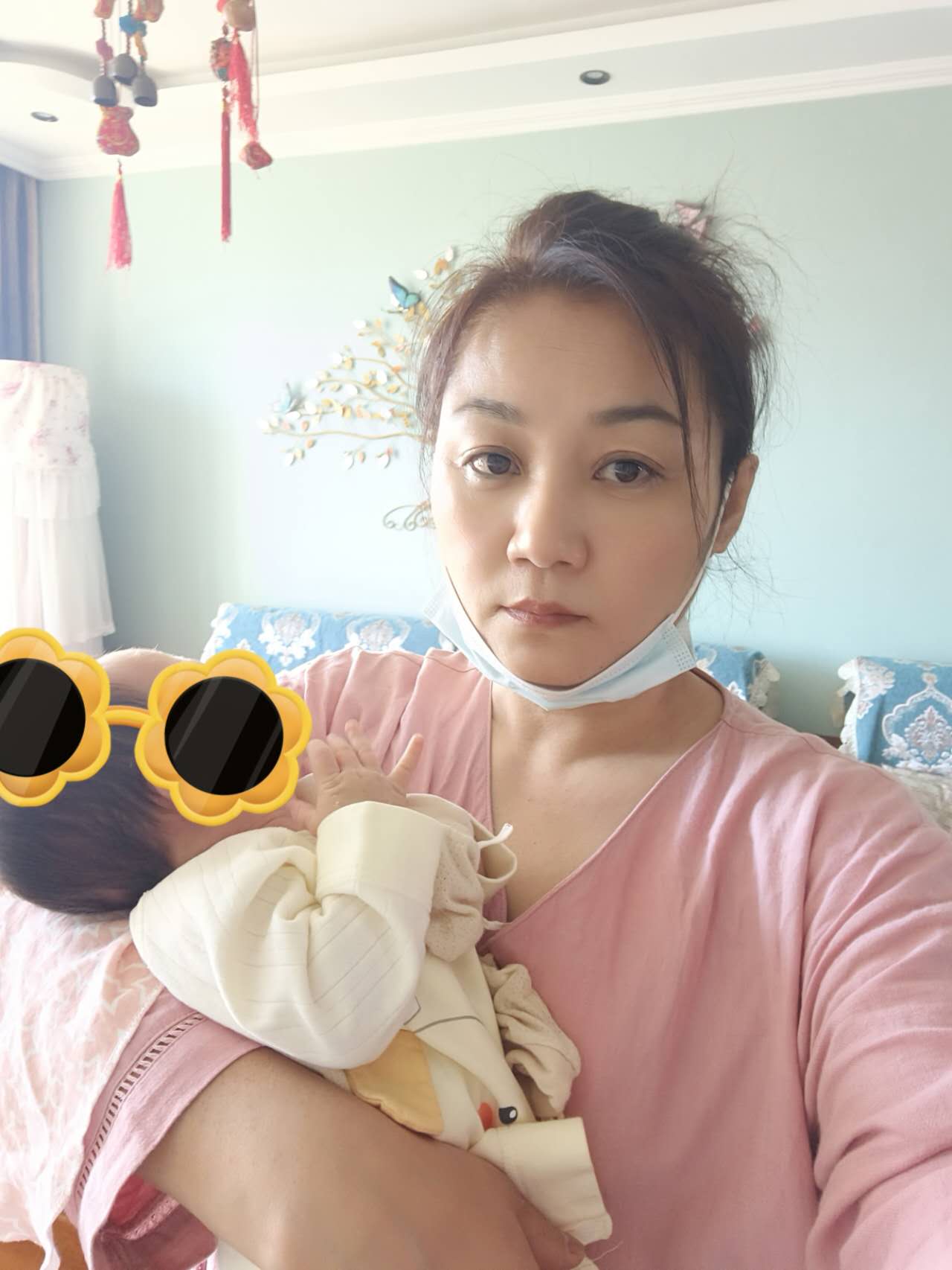 张阿姨缩略图3