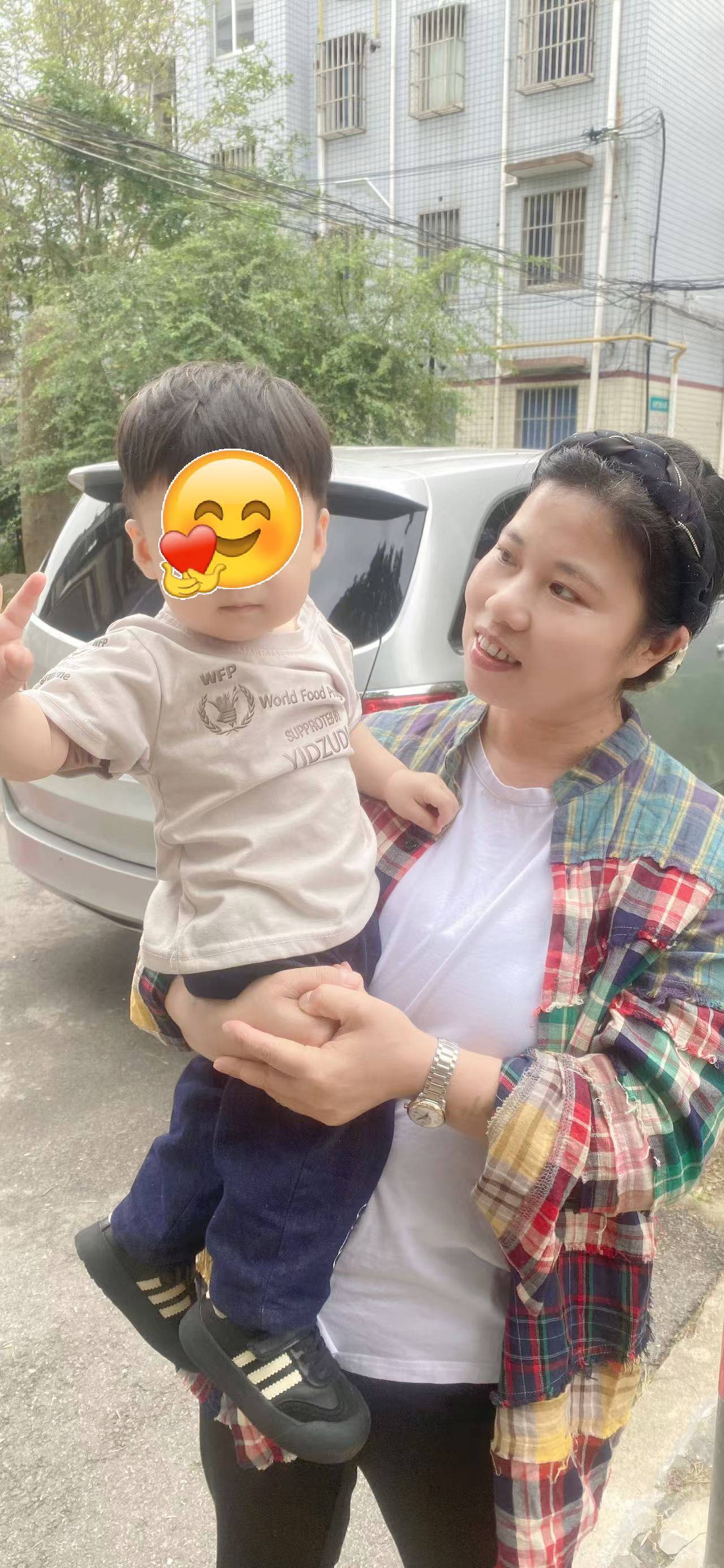 袁阿姨缩略图2