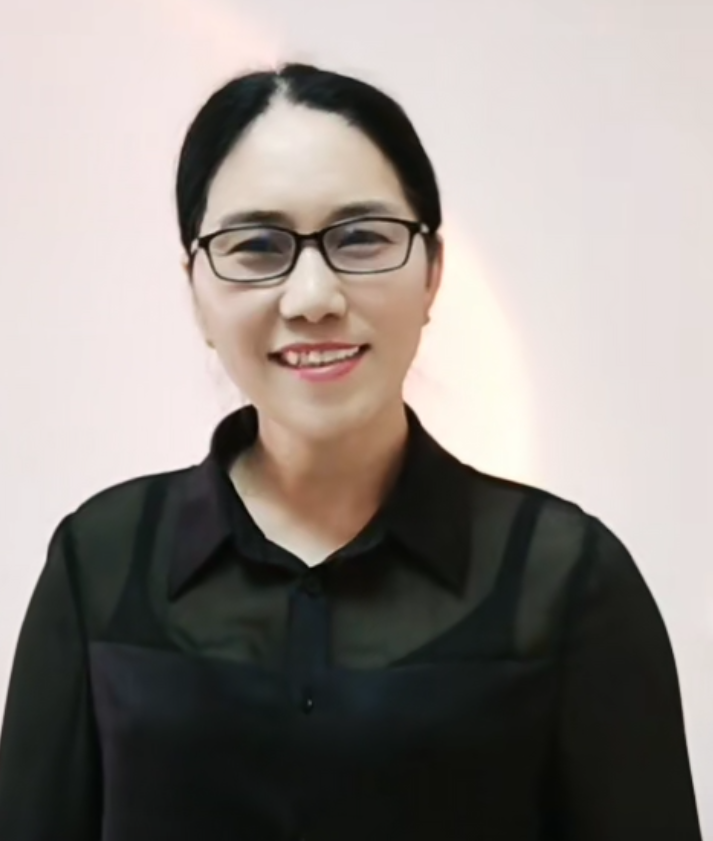 全国、上海育婴师、月嫂孔阿姨公开照片