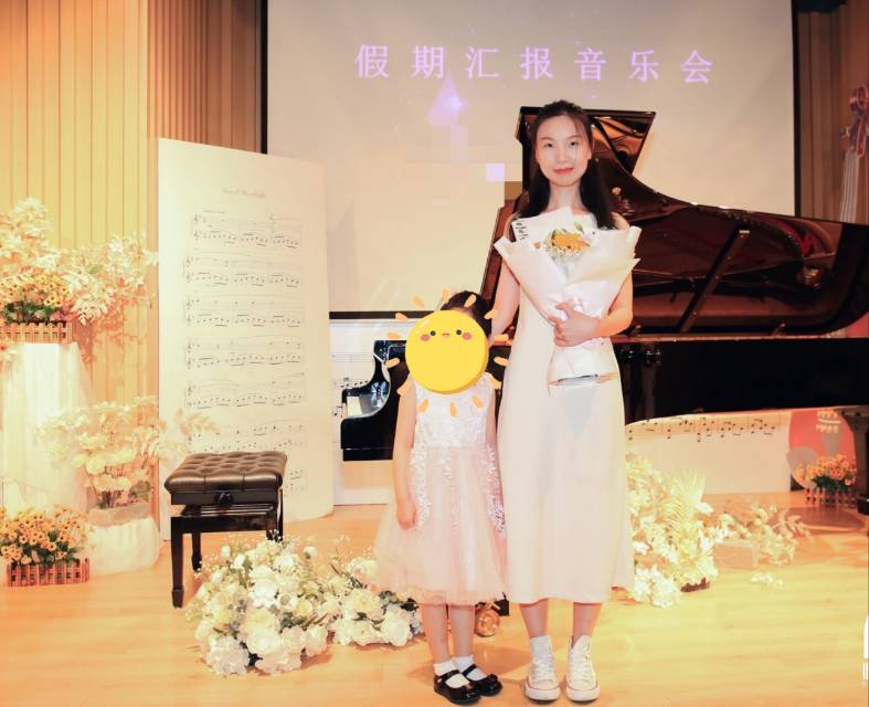 张阿姨缩略图2