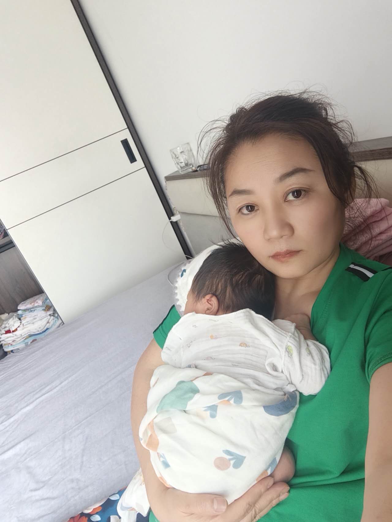 张阿姨缩略图5