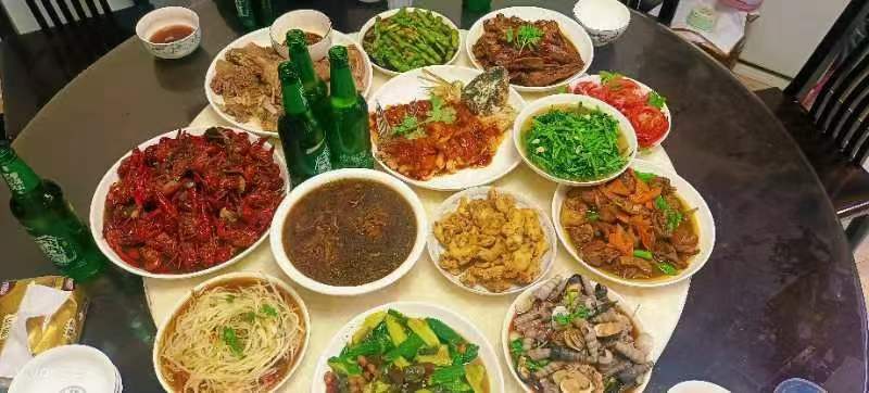 方阿姨缩略图4
