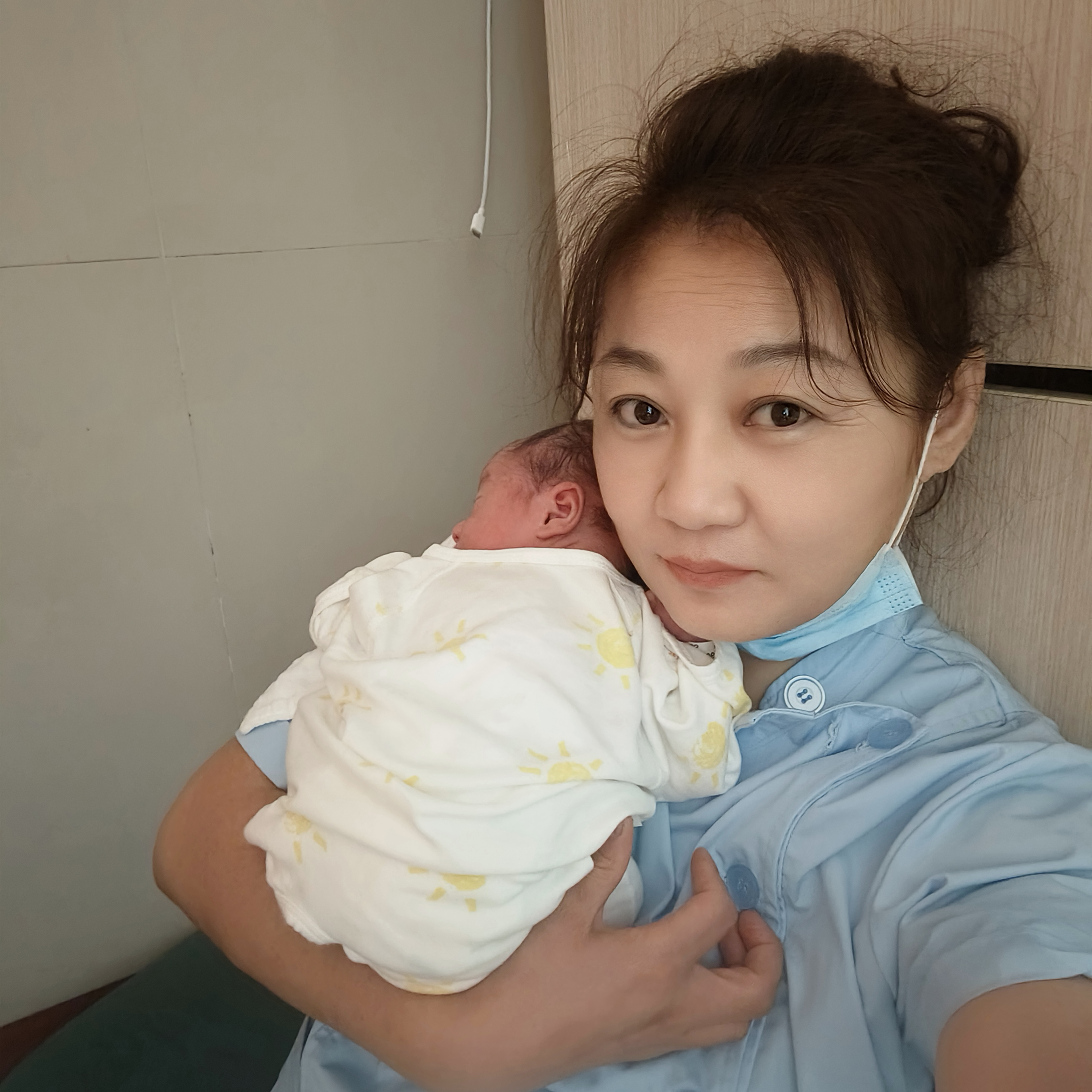 张阿姨缩略图7