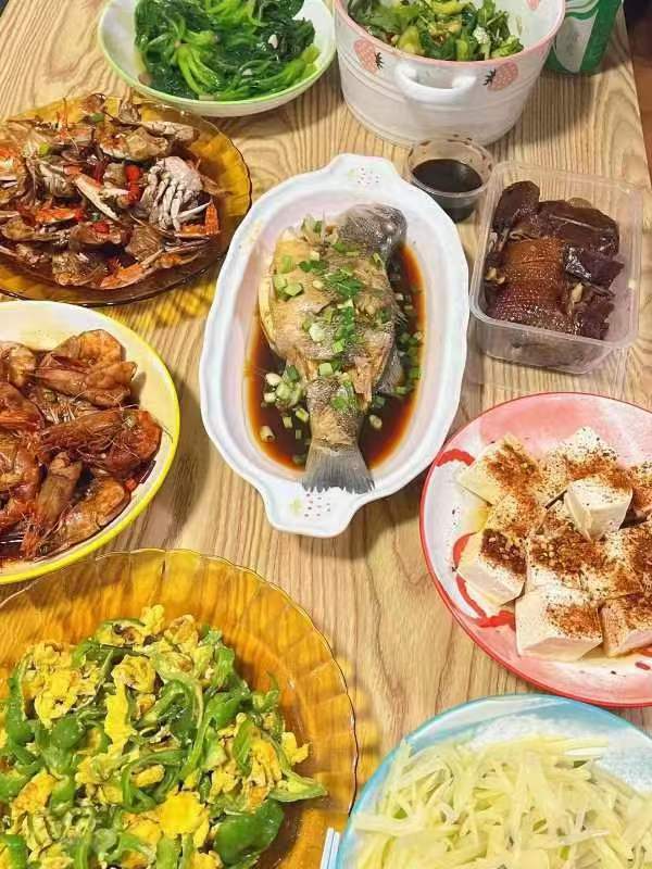 方阿姨缩略图2