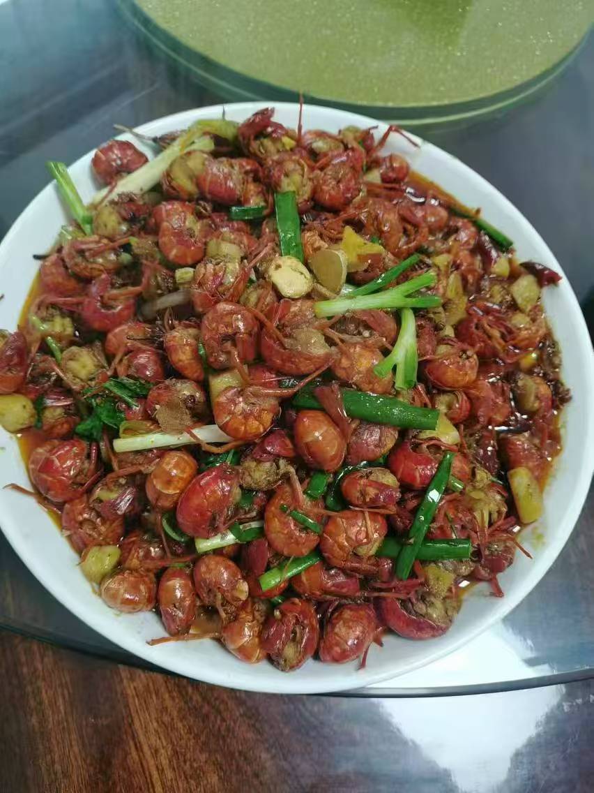 方阿姨缩略图3