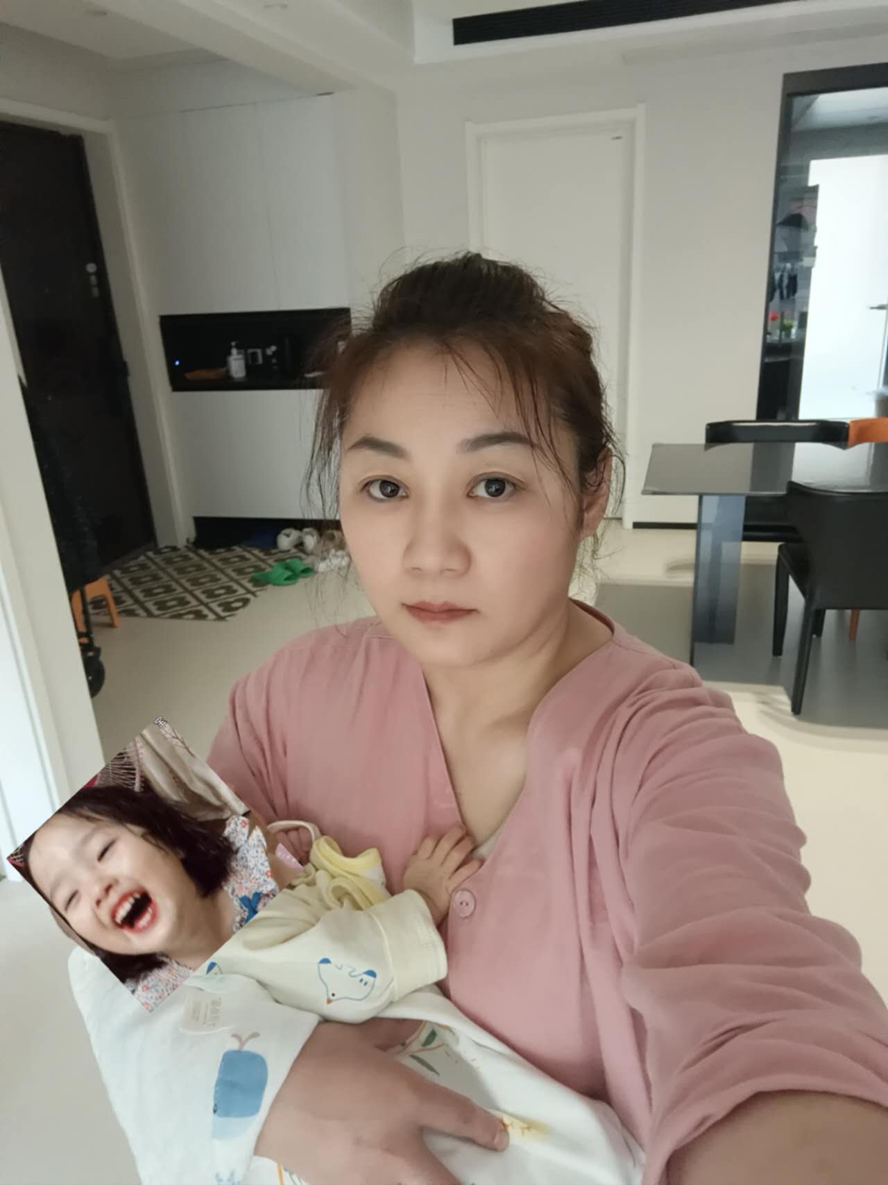 张阿姨缩略图2