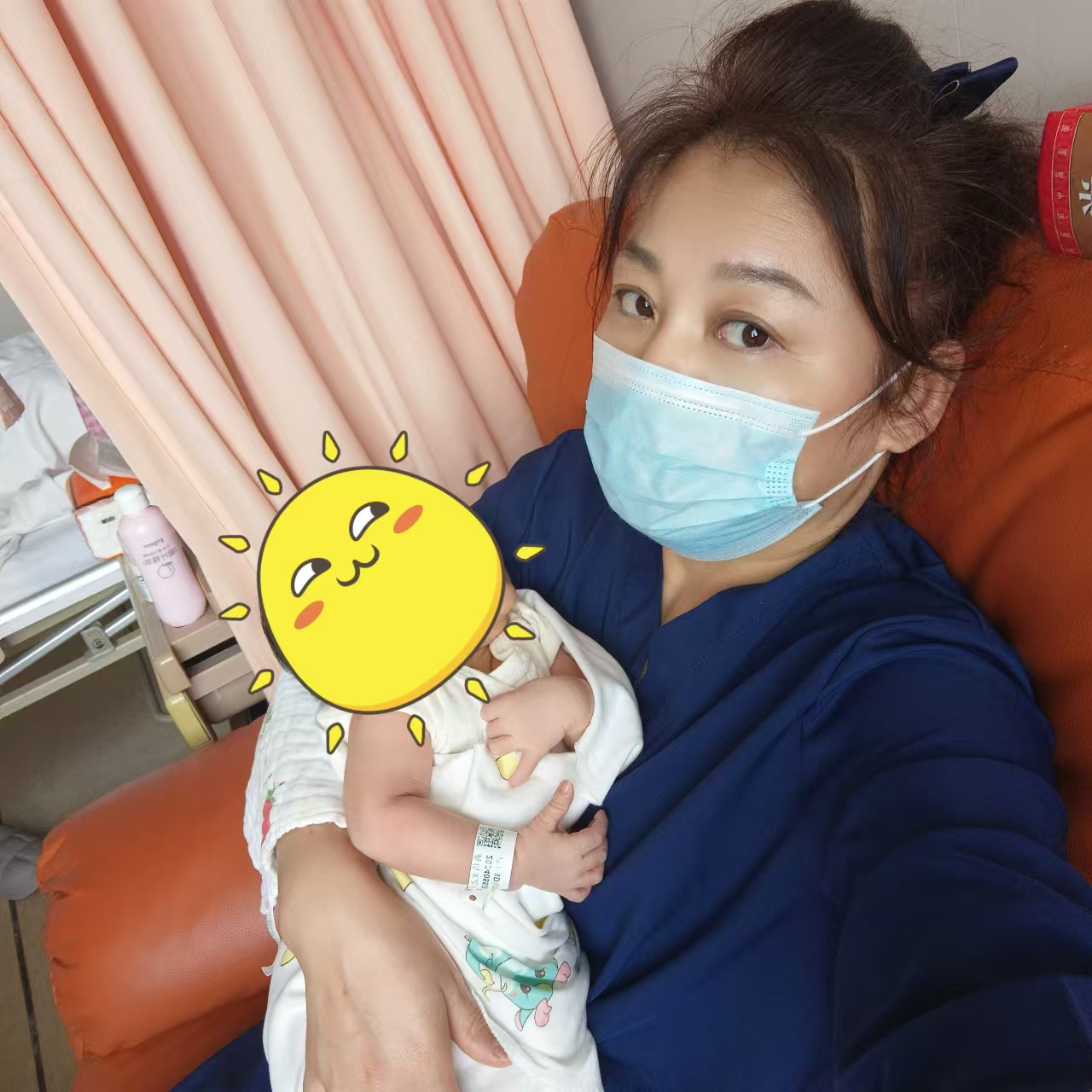 张阿姨缩略图4