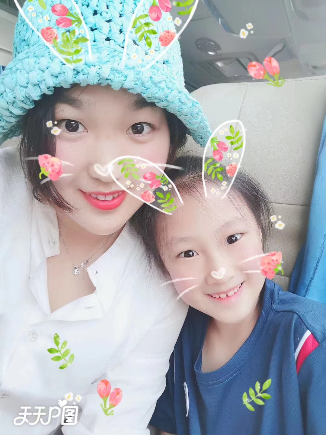 刘阿姨缩略图7