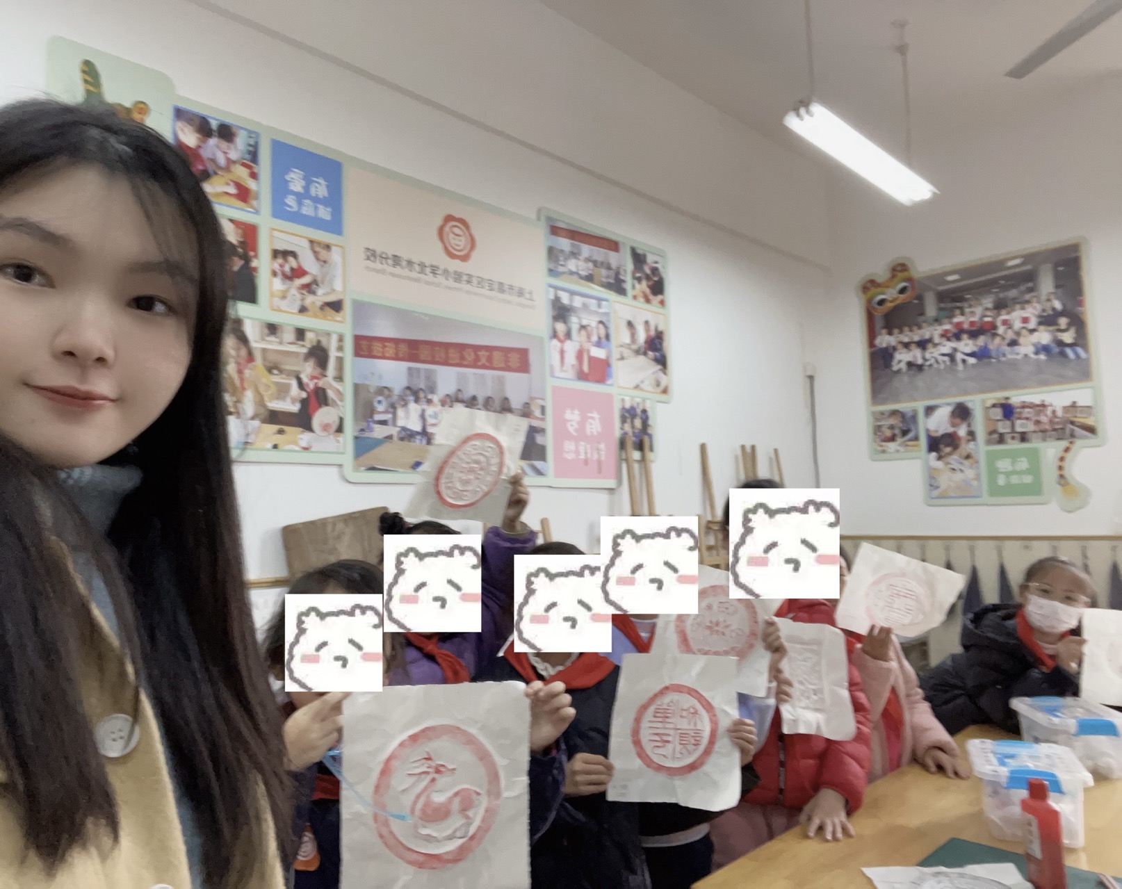 韦阿姨缩略图4