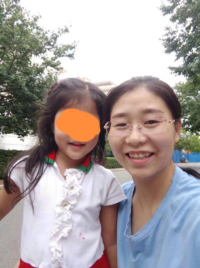 陈阿姨缩略图3