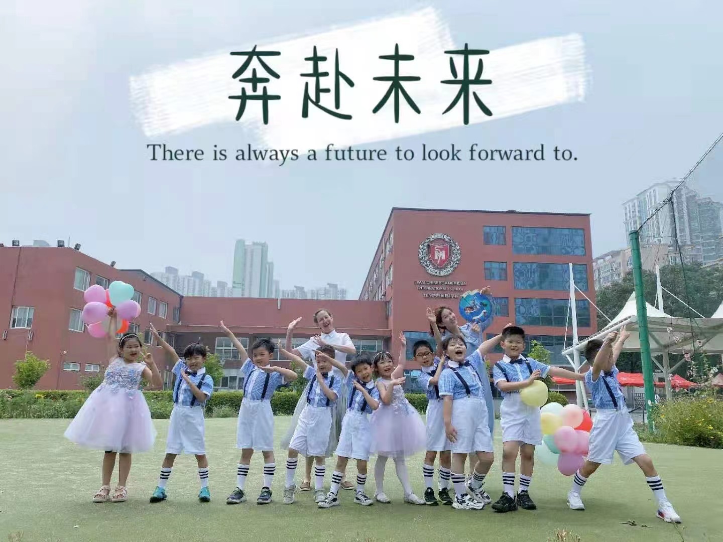 刘阿姨工作生活照9