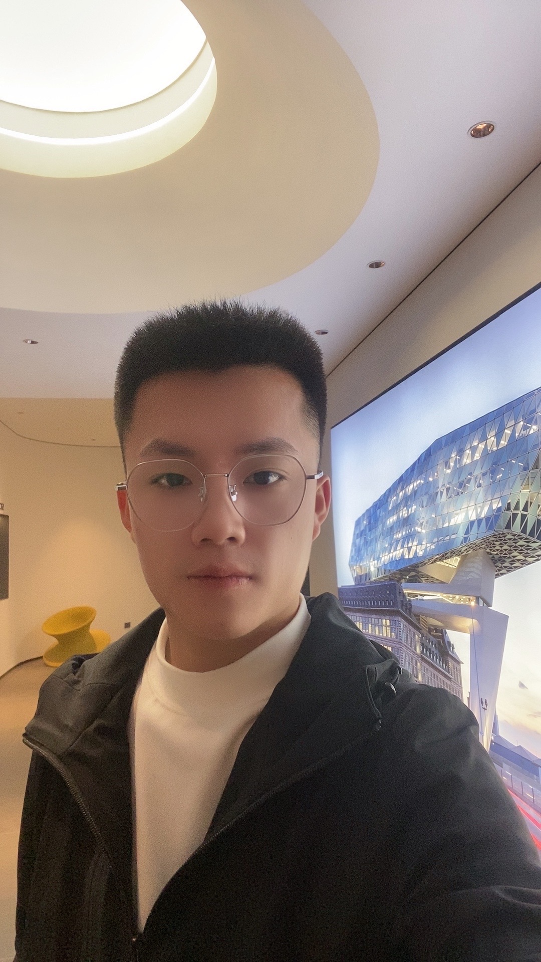 李师傅缩略图2