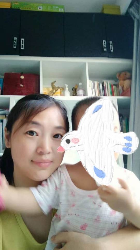 张阿姨缩略图6