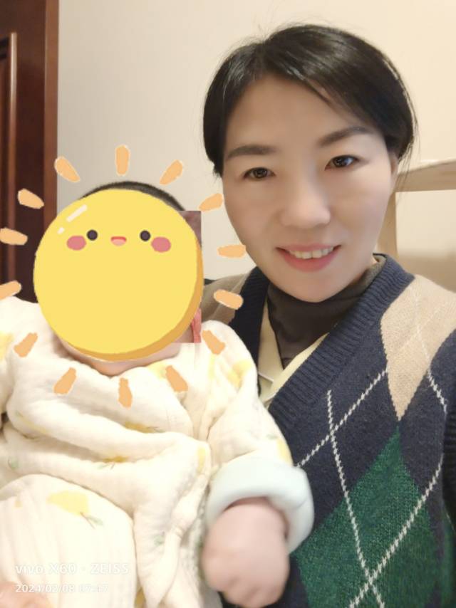 景阿姨缩略图4