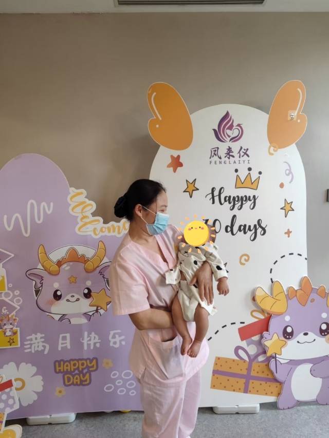 李阿姨缩略图5