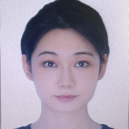 家政管家助理邱阿姨公开照片