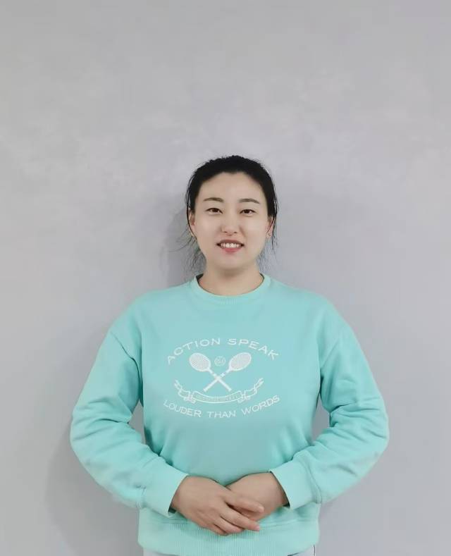 杨阿姨缩略图2