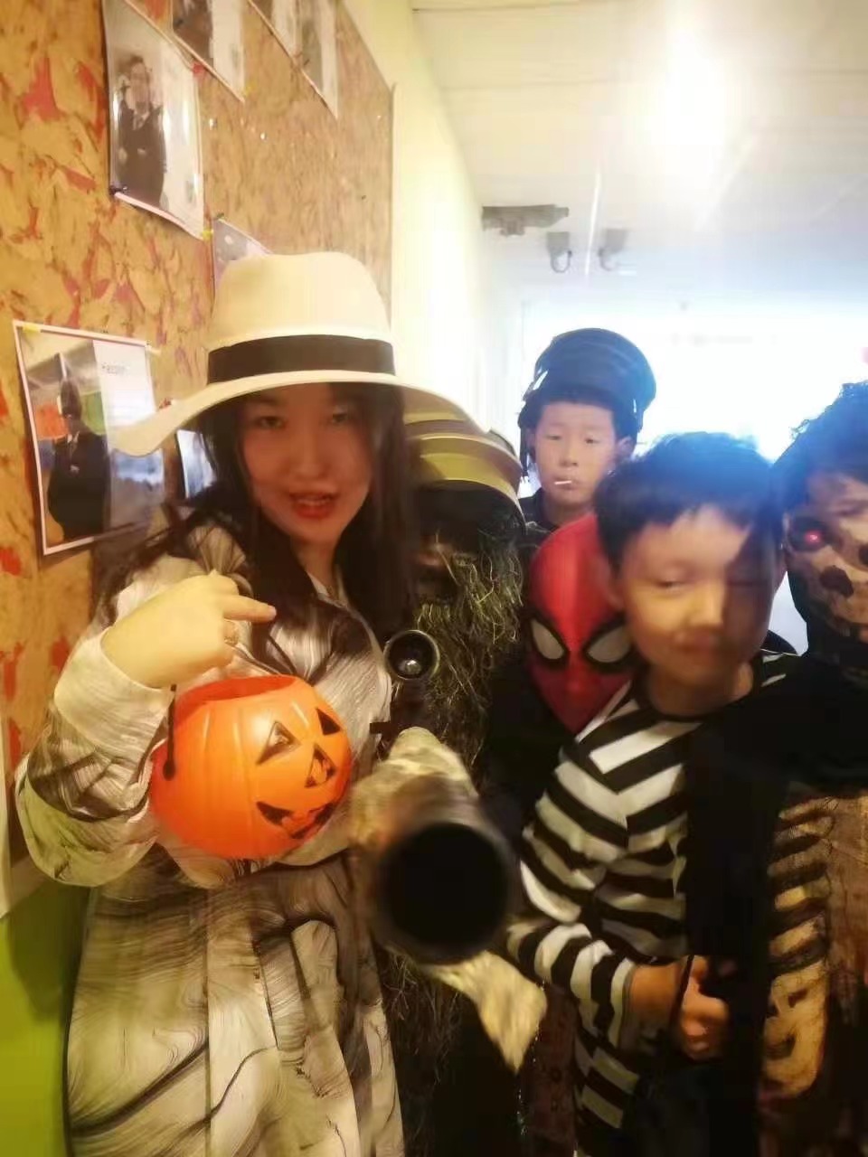 刘阿姨缩略图6