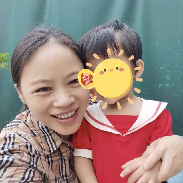 李阿姨缩略图6